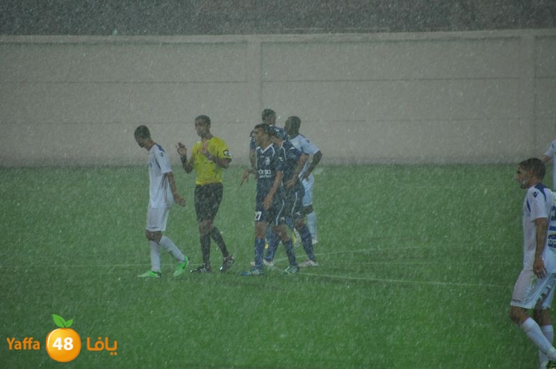 lud shabab betar ramla 1103 (41).JPG